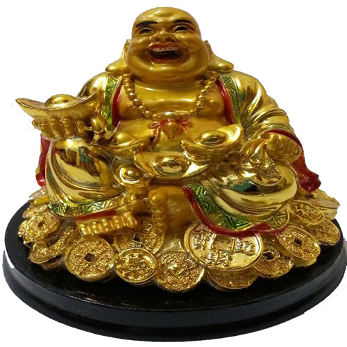 Gifts  to India : Gifts for Her  to India