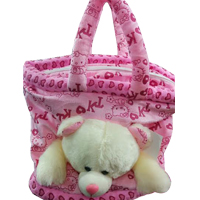 Gifts  to India : Gifts for Her  to India