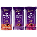 Chocolates to India : Gifts to India
