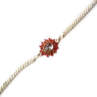 Send Rakhi to India