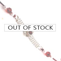 Rakhi to India