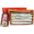 Gifts to India : Ganesh Chaturthi Gifts to India