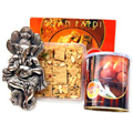 Gifts to India : Ganesh Chaturthi Gifts to India