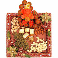 Gifts to India : Ganesh Chaturthi Gifts to India