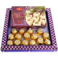 Gifts to India : Ganesh Chaturthi Gifts to India