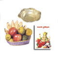 Gifts to India : Ganesh Chaturthi Gifts to India