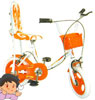 Gifts  to India : Send Gifts to India