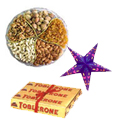 Gifts to India : Christmas Gifts to India