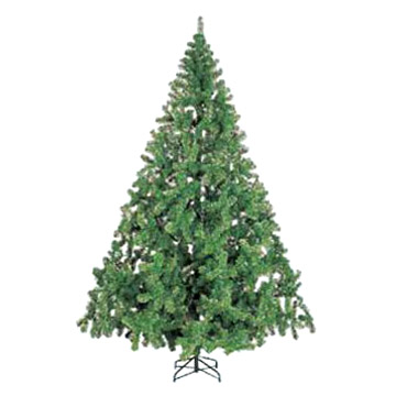 Gifts to India : Christmas Gifts to India