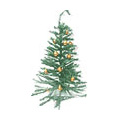 Gifts to India : Christmas Gifts to India