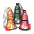 Gifts to India : Christmas Gifts to India
