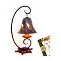 Gifts to India : Christmas Gifts to India