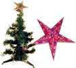 Gifts to India : Christmas Gifts to India