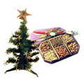 Gifts to India : Christmas Gifts to India
