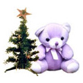 Gifts to India : Christmas Gifts to India
