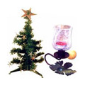 Gifts to India : Christmas Gifts to India