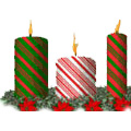 Gifts to India : Christmas Gifts to India