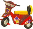 Gifts  to India : Send Gifts to India