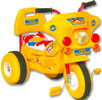 Gifts  to India : Send Gifts to India