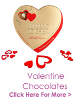 Valentines Day Gifts to India