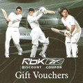 Send Gift Voucher to India