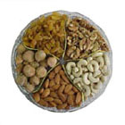 send gifts to India
