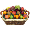 send gifts to India