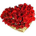 Valentines Day Gifts to India