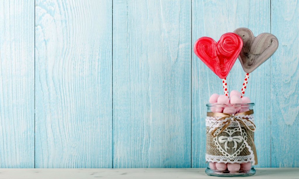 Flowers The Best Way to Convey Your Emotions Lovenwishes