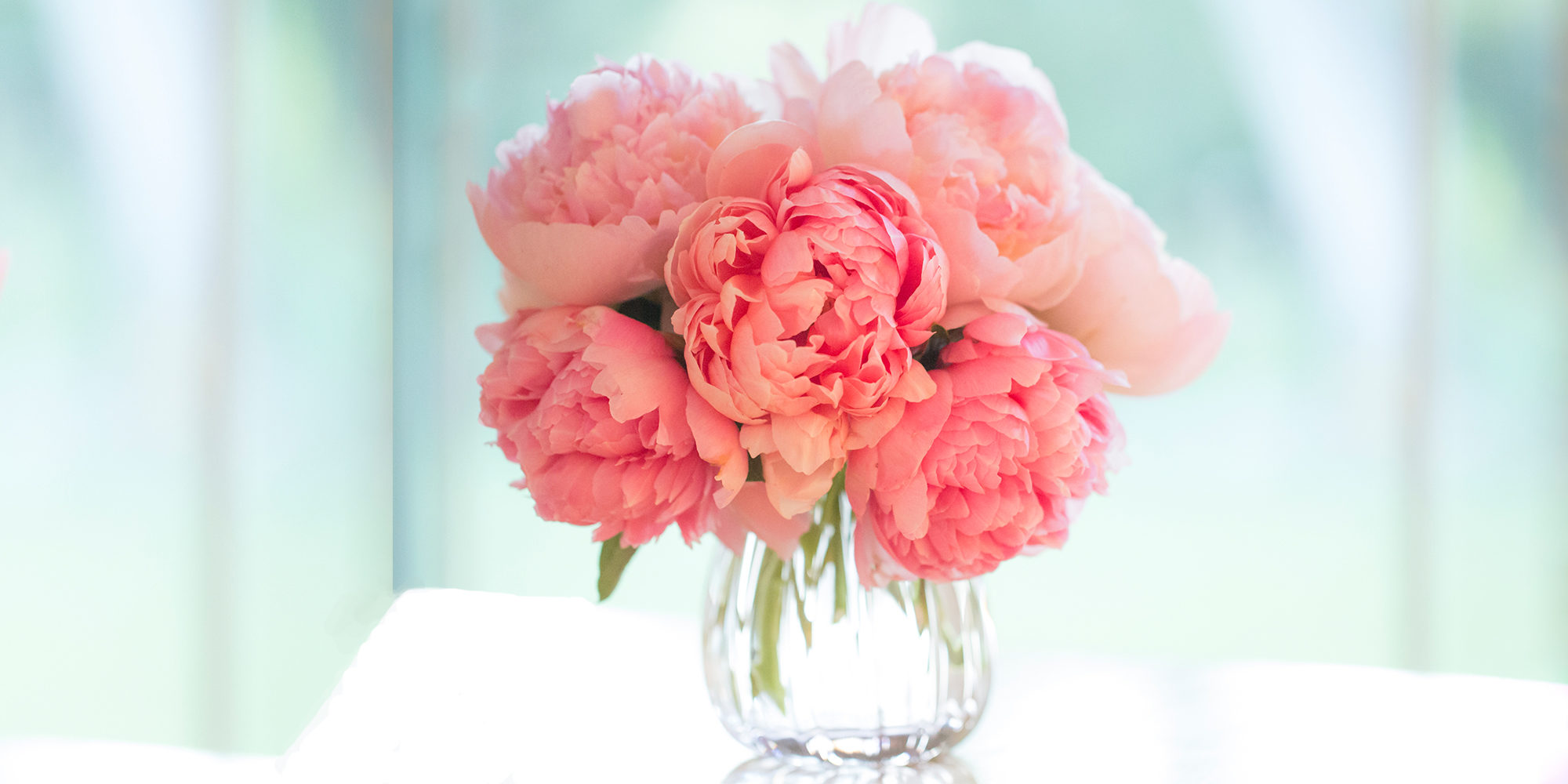 expressions love of arrangement of Valentineâs Lovenwishes â Flowers Day Significance expressions love of arrangement of Valentineâs Lovenwishes â Flowers Day Significance