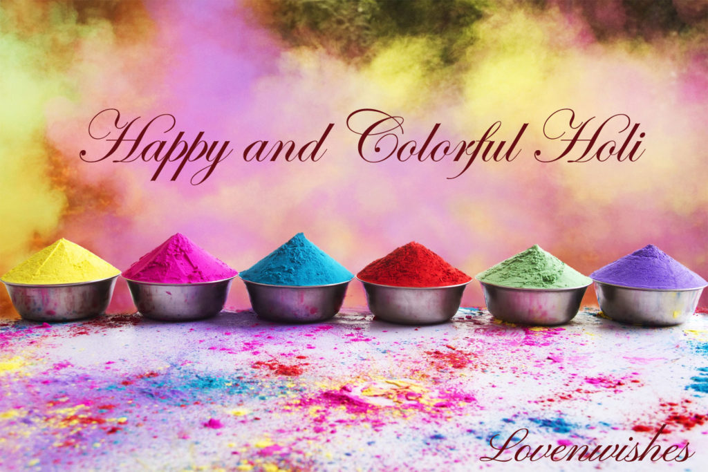 holi-gift-lovenwishes