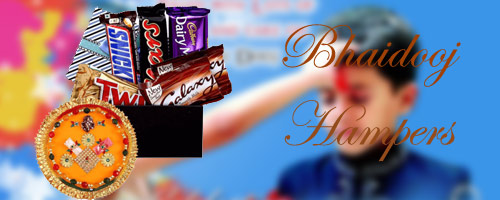 Online Gifts Delivery In India