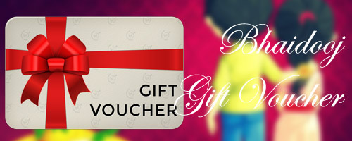 Gifts Delivery In India