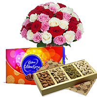 Same Day Gifts Delivery to India