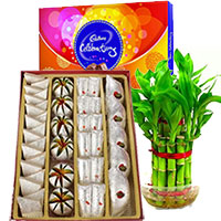 Deliver Mpther's Day Gifts to India