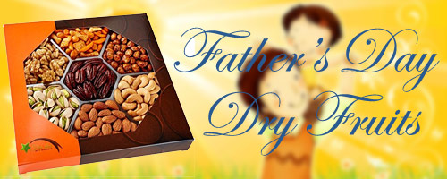 Father's Day Gifts to India