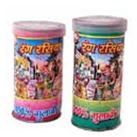 Same Day Holi Gifts to India
