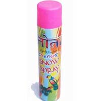 Deliver Holi Gifts to India