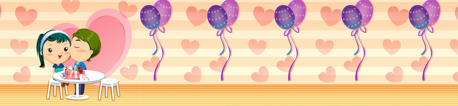 Valentine's Gifts to India