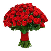 Send Friendship Day Flowers to India Online