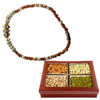 Rakhi India