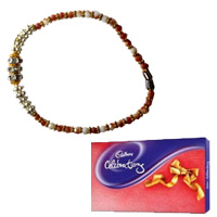 Rakhi Gifts to India