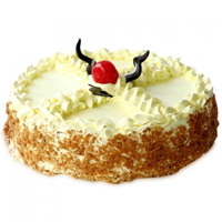 Deliver Friendship Day Cakes in India