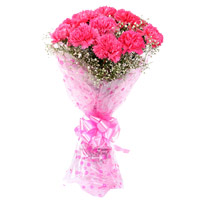 Deliver Online Flowers to India