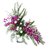 Online Flower Delivery Same Day in India