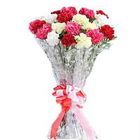 Flowers Delivery in India with free Home Delivery
