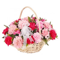 Deliver Valentine Flowers to India