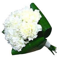 Send Father's Day Flowers to India