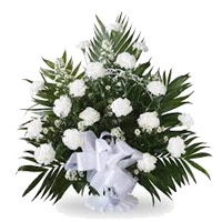 Online Flowers in India