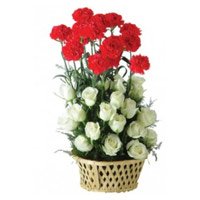 Online Florists in India India